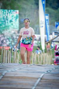 BIB: 
                            <button type="button" onclick="openModal(19219394)" class="btn btn-primary btn-sm float-right btn-popup" data-toggle="modal" data-target=".modal-high-quality">
                        <i class="fas fa-shopping-cart"></i> Add to Cart
                    </button>
                                            <button type="button" onclick="isThisMe(19219394, true)" class="btn btn-success btn-sm float-right btn-popup btn-isme hidden" data-toggle="tooltip" data-placement="bottom" title="นี่คือรูปของคุณใช่ไหม คลิกที่นี่เพื่อเอาเข้าอัลบั้ม">
                        <i class="fas fa-plus"></i> Add to album
                    </button>
                    <button type="button" onclick="isThisMe(19219394, false)" class="btn btn-warning btn-sm float-right btn-popup btn-isnotme hidden">
                        <i class="fas fa-ban"></i> Remove from album
                    </button>